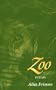 ZOO