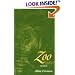Zoo