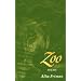ZOO