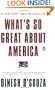 What's So Great about America