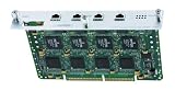 Superstack 3 Switch 4900 4port 1000 Base T Module