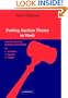 Putting Auction Theory to Work (Churchill Lectures in Economics)