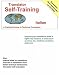 Book Translator Self-Training--Italian: A Practical Course in Technical Translation (Translators Self-Training)