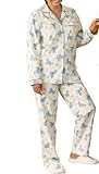 Disney Store Eeyore Pajamas Pj