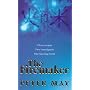 The Firemaker