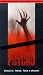 Psycho (1998) (Spanish) [VHS]