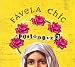 Search : Favela Chic Postonove 3