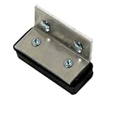 Wal-board Walk-Up Bench - Replacement Foot