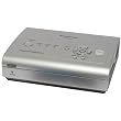 Panasonic Dye-Sublimation Digital Photo Printer- KX-PX10MBUNDLE