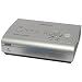 Panasonic Dye-Sublimation Digital Photo Printer- KX-PX10MBUNDLE