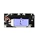 Charging Module Dual USB 18650 Battery Charging Board 5V LCD Display Power Bank Module