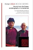 Review White Horse  / Bounty from the Sheep: Autobiography of a Herdsman (Inner Asia Book Series, No. 1)