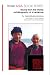 Book Bounty from the Sheep: Autobiography of a Herdsman (Inner Asia Book Series, No. 1)
