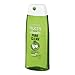 Garnier Fructis Pure Clean Shampoo, 25.40-Fluid Ounce