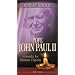 Pope John Paul II on VHS