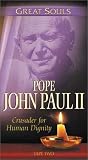 Great Souls: Pope John Paul II