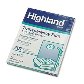 Particulate Respirator Filter 7093, P100, 12 Per Box