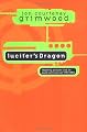 Lucifer's Dragon