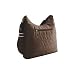 Lug Life Cable Car Satchel