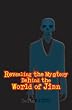 Revealing The Mystery Behind the World of Jinn