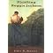 Great Baseball Books for Young Adults