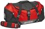 OGIO 55 Liter Duffle Bag