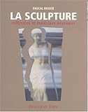 La sculpture
