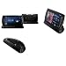Sony Ericsson Multimedia Dock Desk Stand For Xperia Play -…