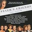 Peter's Friends (Bof)