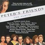 Peter's Friends (1992 Film)