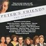 Peter's Friends (1992 Film)