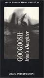 Review   / GOOGOOSH: Iran's Daughter