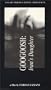 GOOGOOSH: Iran's Daughter [VHS]