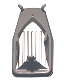 Beldray AB05205W Ironsto iron tidy