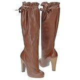 MARC BY MARC JACOBS Women's 674995