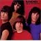 HEY! HO! LET'S GO! THE RAMONES DISCOGRAPHY !