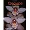 McQuerry Orchid Books