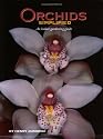Orchids Simplified: An Indoor Gardening Guide