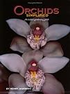 Orchids Simplified: An...