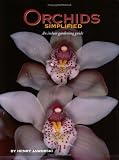 Orchids Simplified