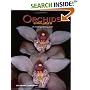 Orchids Simplified