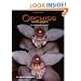 Orchids Simplified