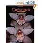 Orchids Simplified