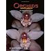Orchids Simplified: An Indoor Gardening Guide
