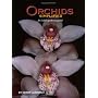 Orchids Simplified: An Indoor Gardening Guide