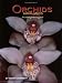 Orchids Simplified