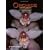 Orchids Simplified: An Indoor Gardening Guide