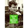 Borstal Boy (Arena Books)