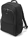 Dicota BacPac Move 15 – 41,7 cm (16,4 Zoll) Notebookrucksack