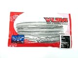 Yum Dinger freshwater fishing lures BASS new